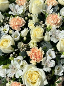 Florist Choice