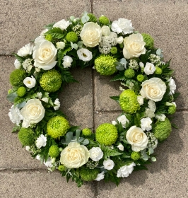 Wreath