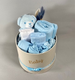 Baby Gift Box